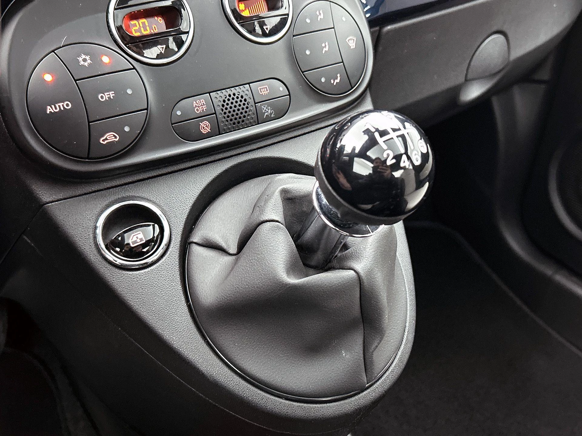 Fiat-500-image-20
