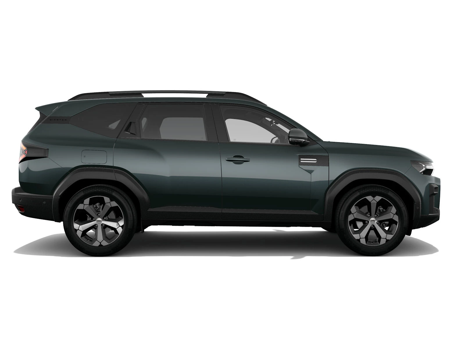 Dacia-Bigster-image-1