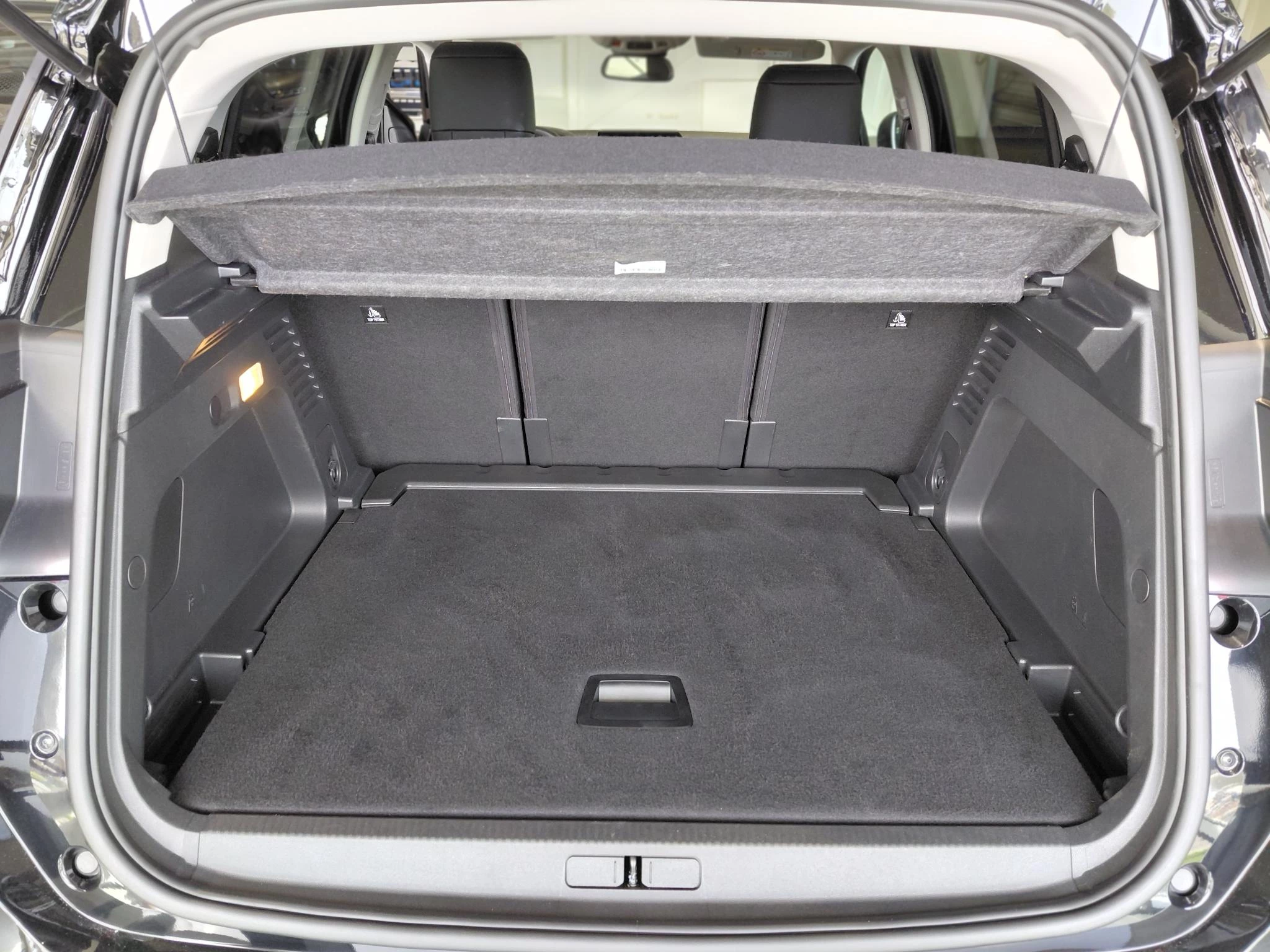 Citroën C5 Aircross 1.2 Hybrid 145pk Max