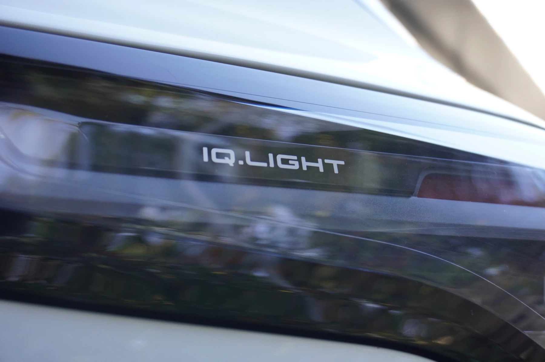 Volkswagen-Tiguan-image-50