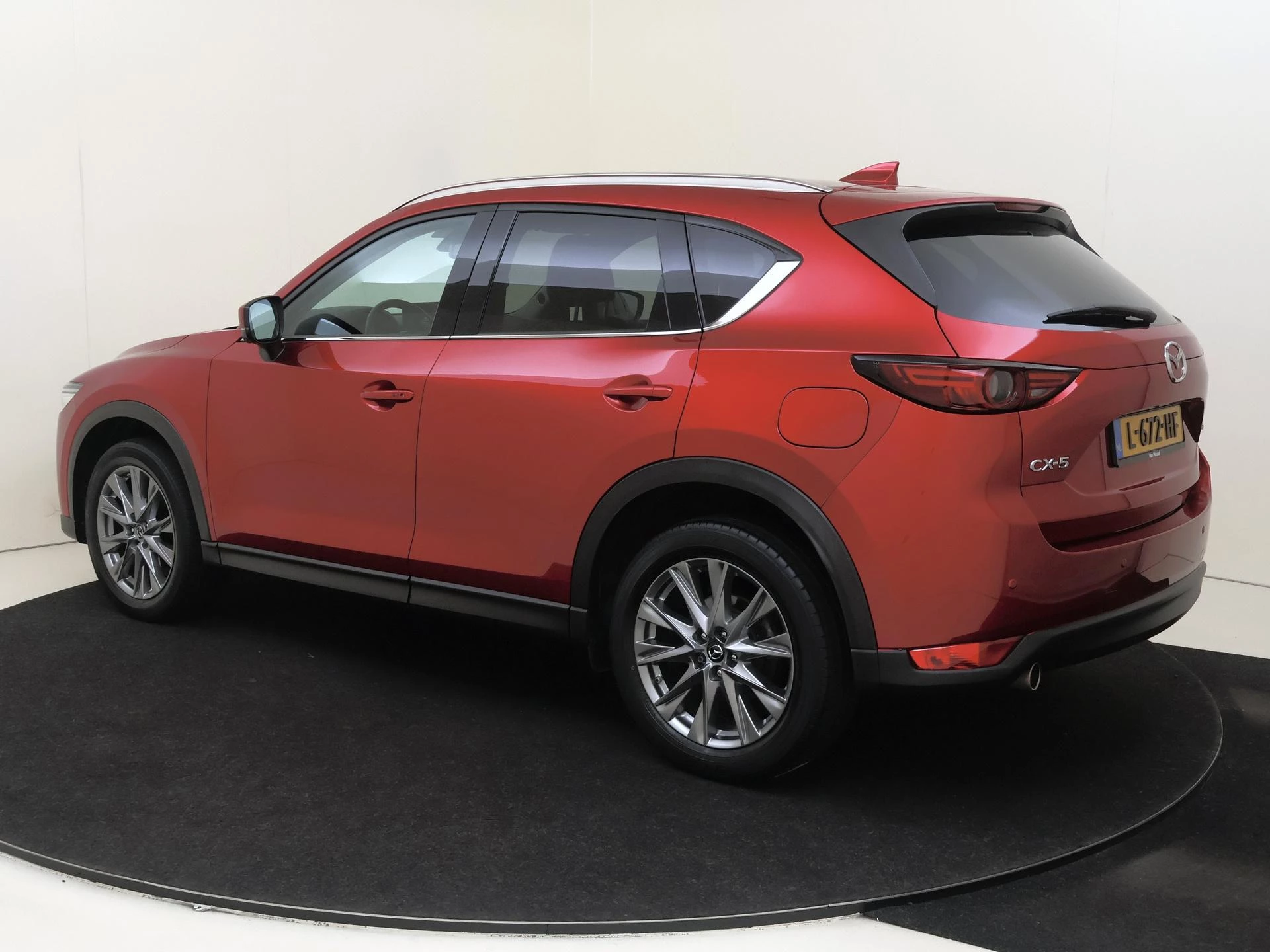 Mazda-CX-5-image-2