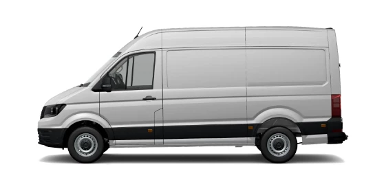 Volkswagen-Crafter-image-3