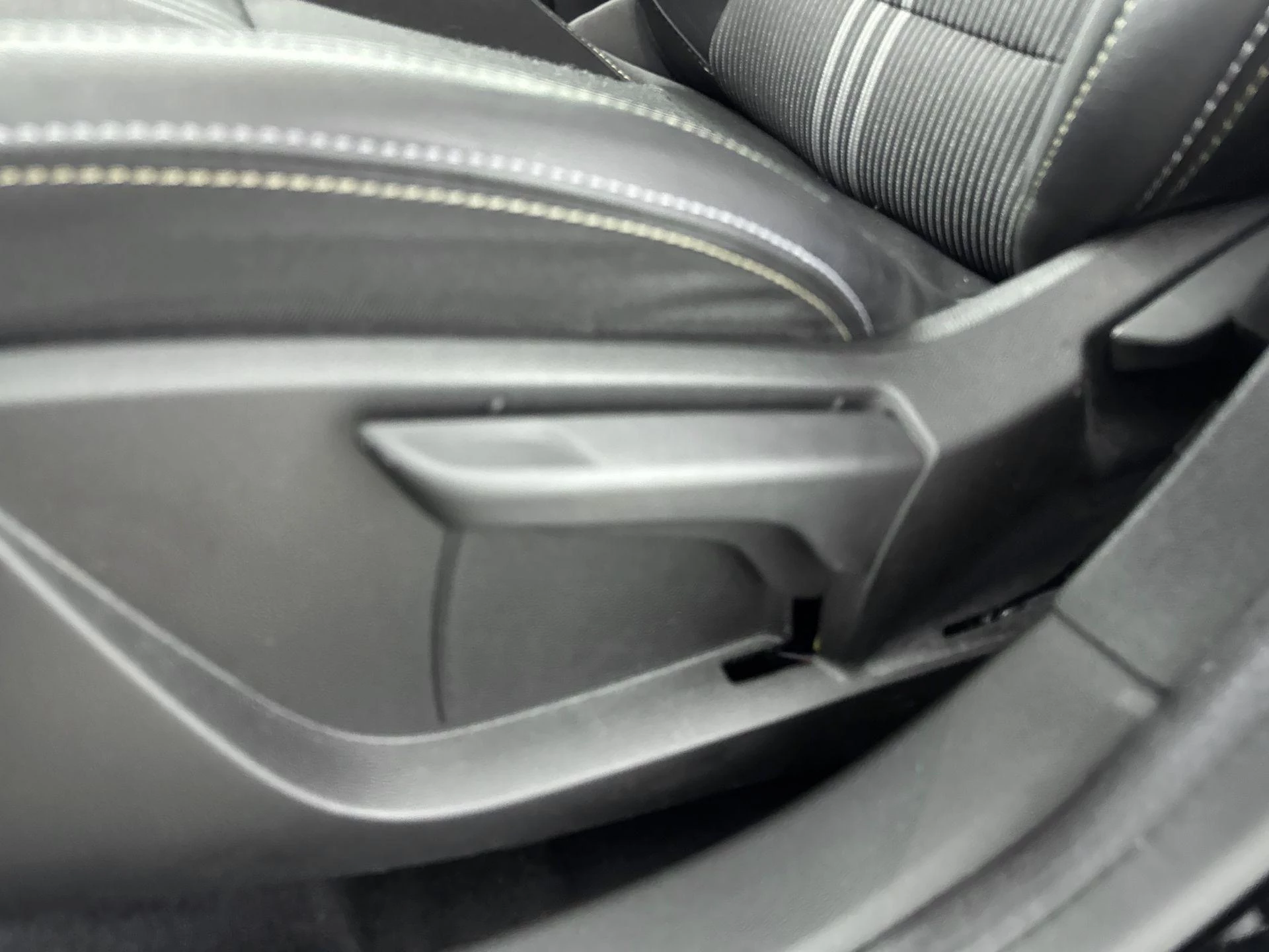 Renault Captur 1.6 E-Tech Plug-In Hybrid E-Tech Engineered 160PK