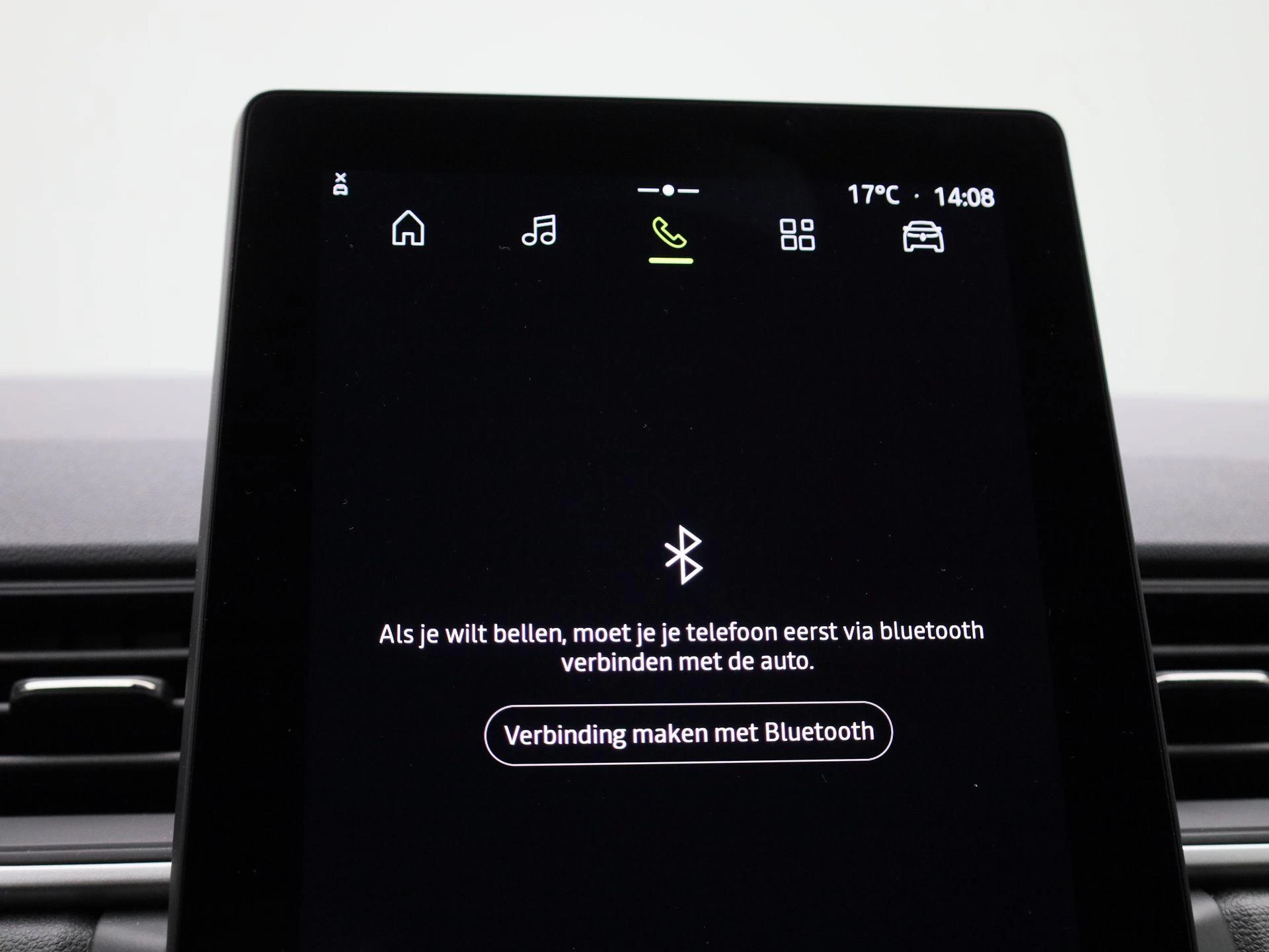 Renault-Captur-image-17