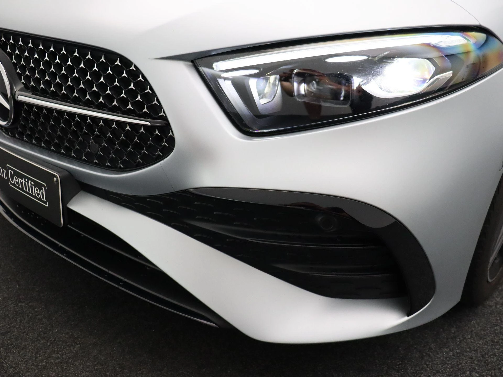 Mercedes-Benz-Classe A-image-27