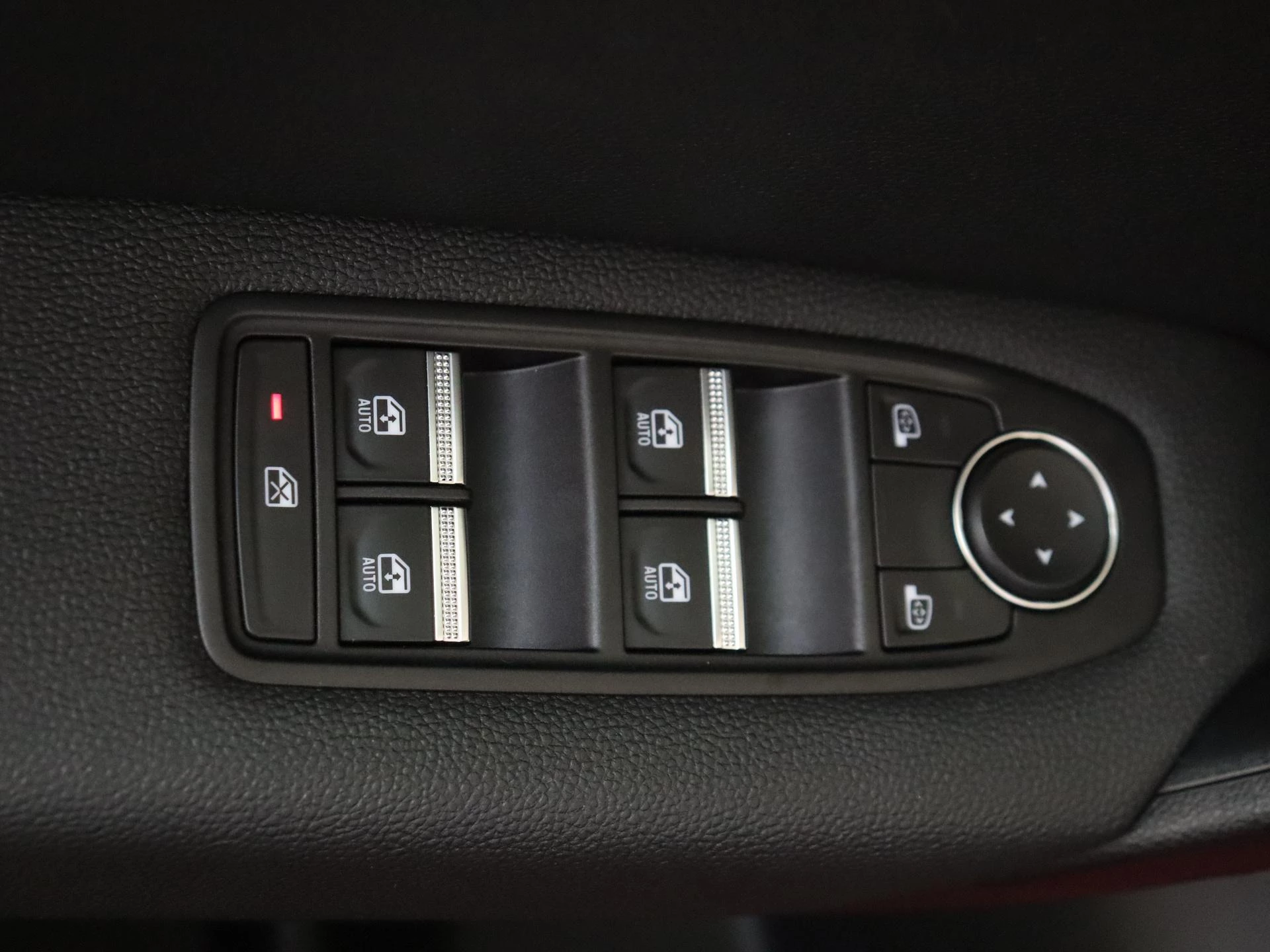 Renault-Captur-image-28
