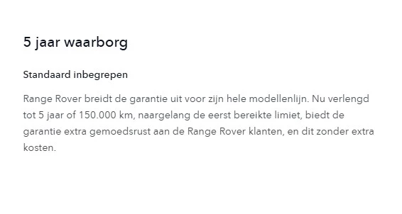 Land Rover-Range Rover Sport-image-7