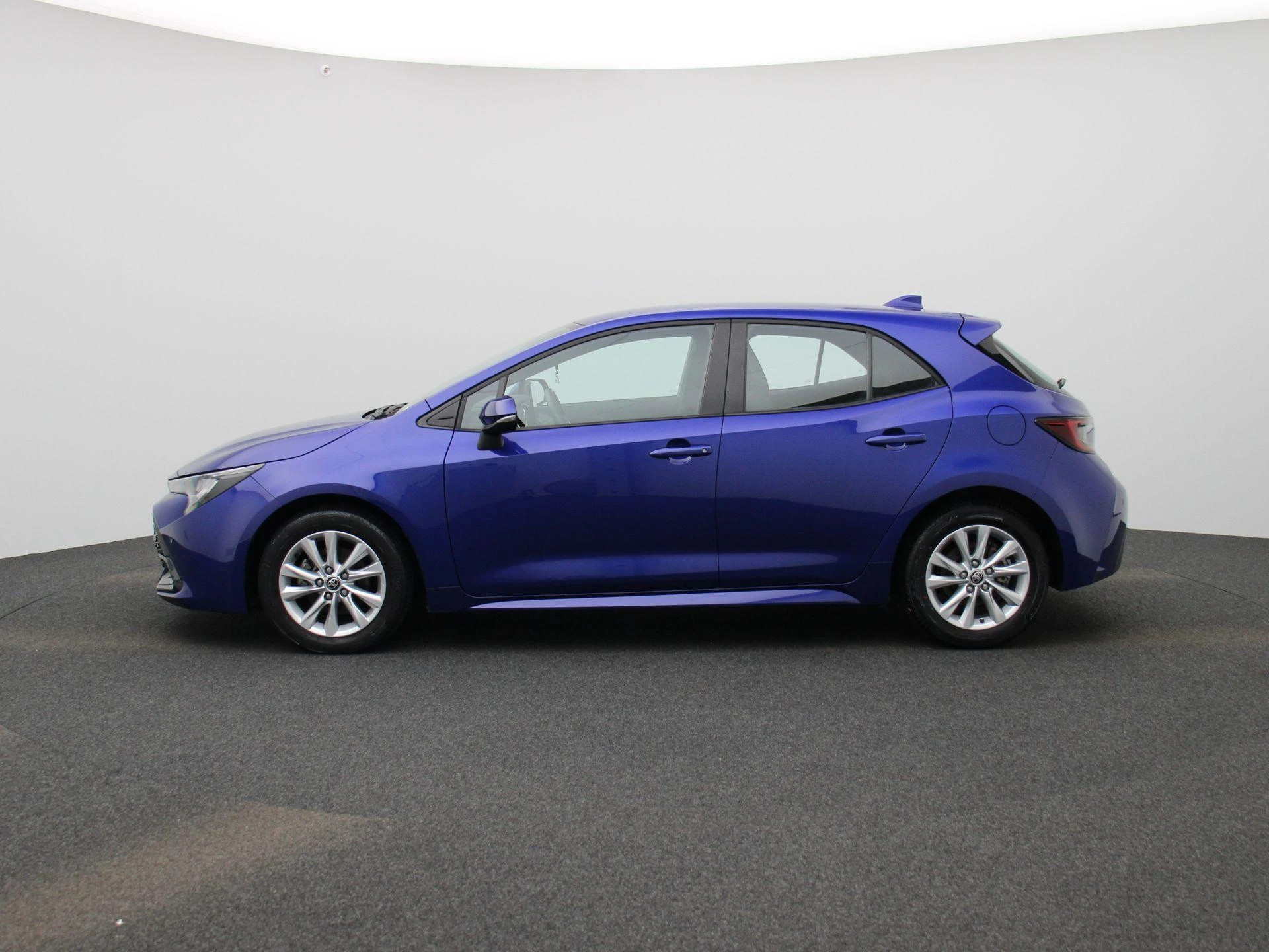 Toyota-Corolla-image-3