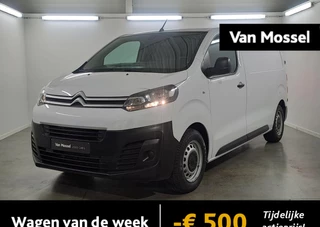 Citroën-Jumpy-image-0
