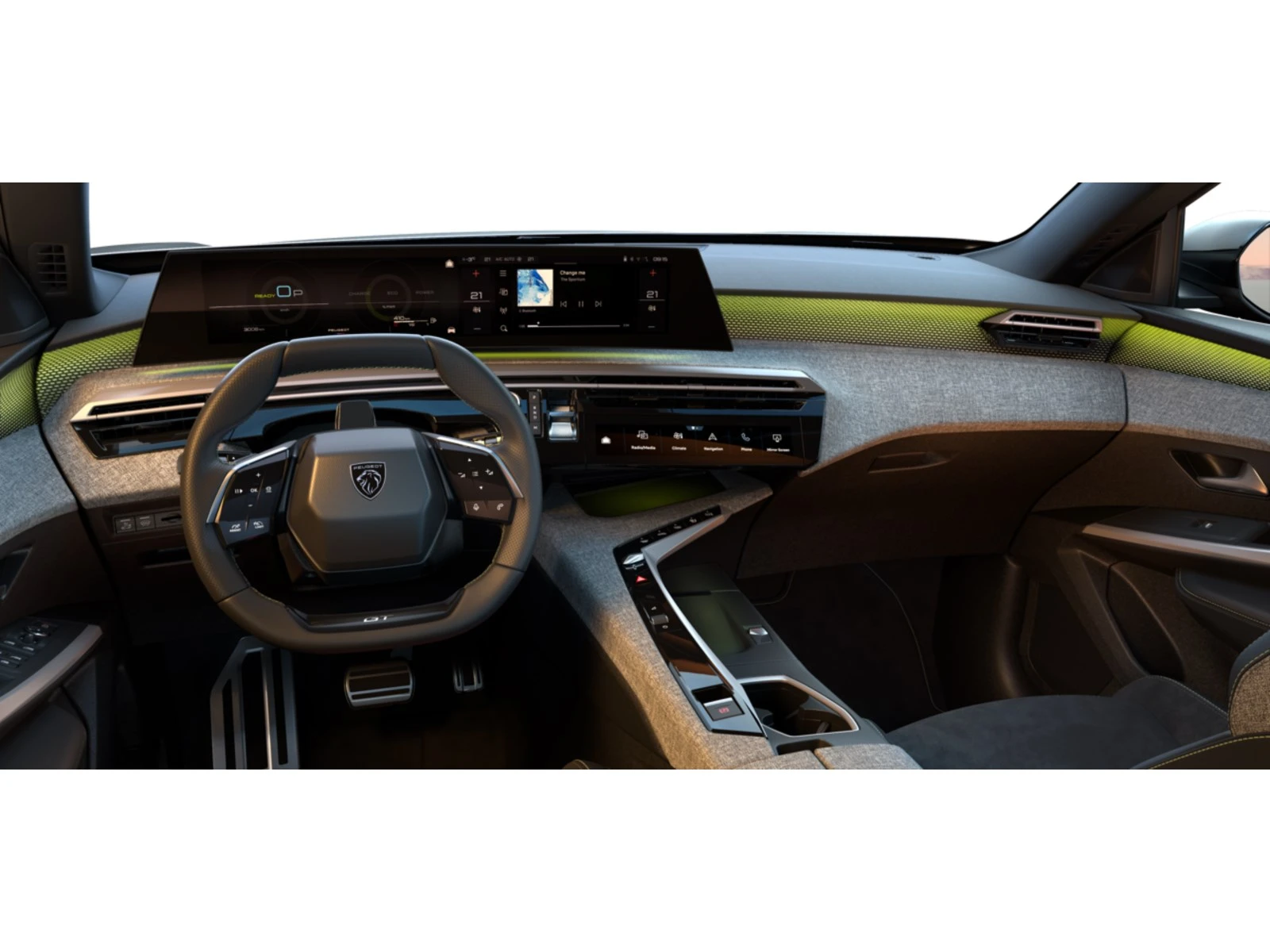 Peugeot-5008-image-7