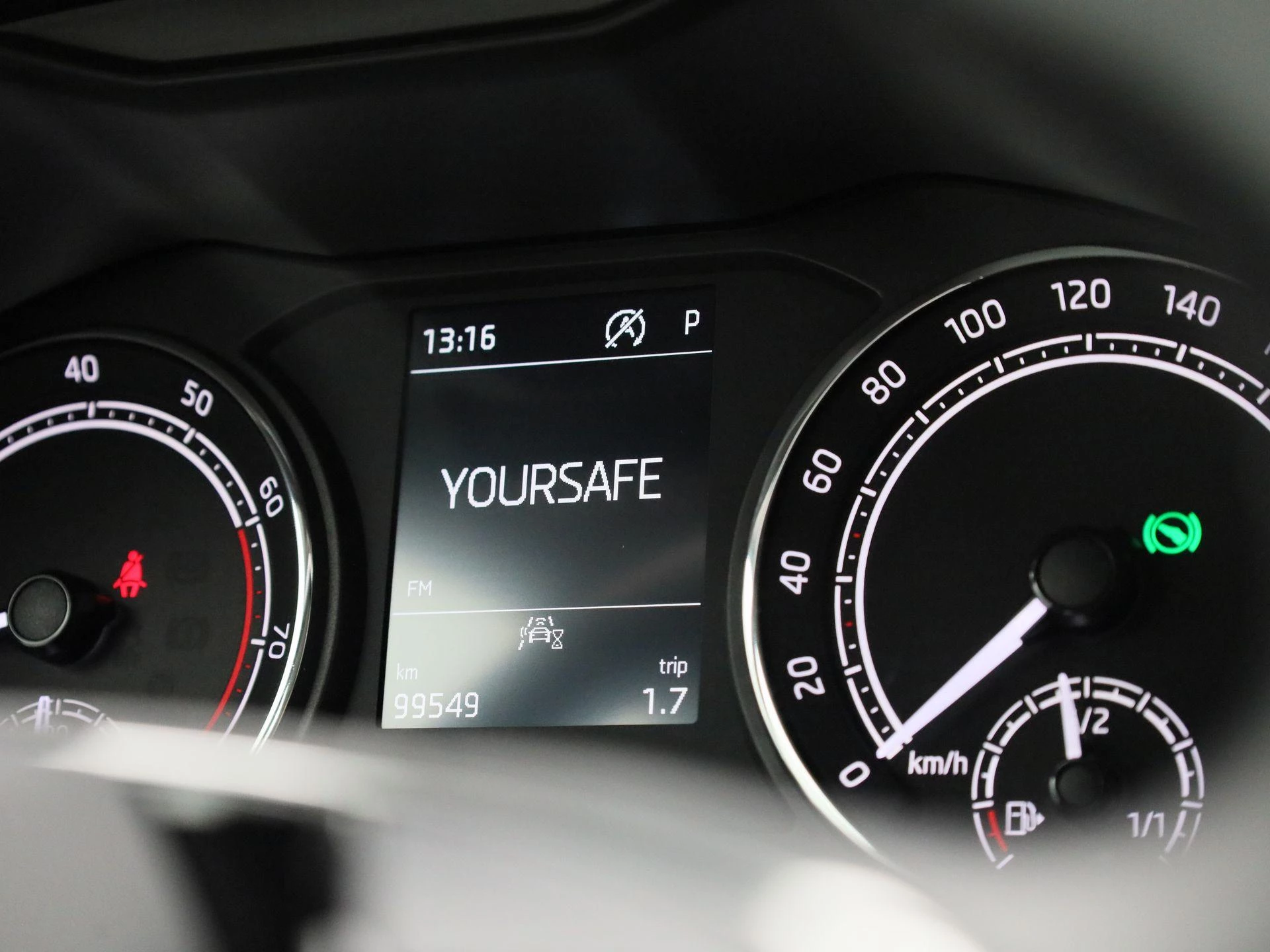 Škoda-Scala-image-23