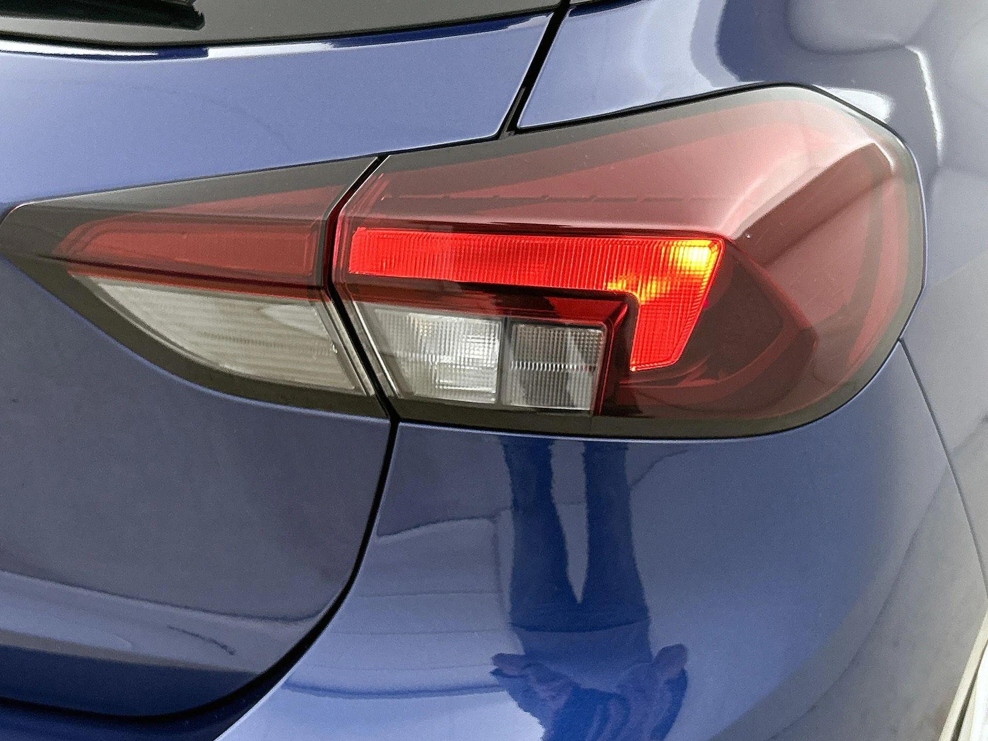 Opel-Corsa-image-22