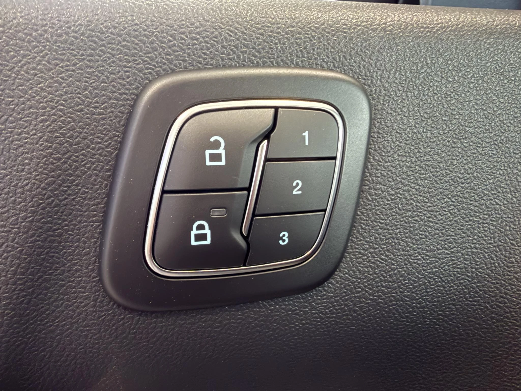 Ford-Kuga-image-22