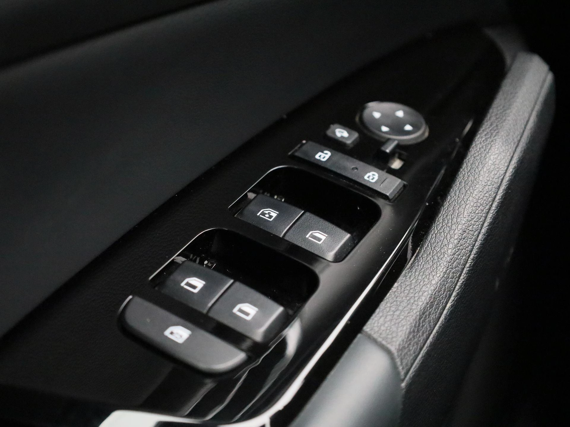 Kia-Sportage-image-33