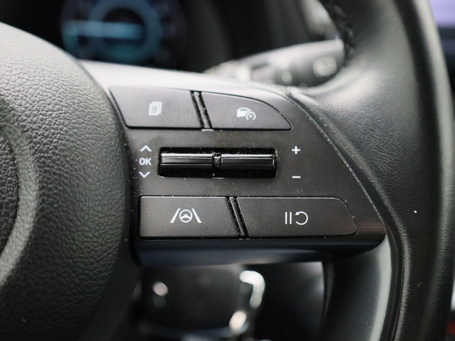 Hyundai-Bayon-image-16