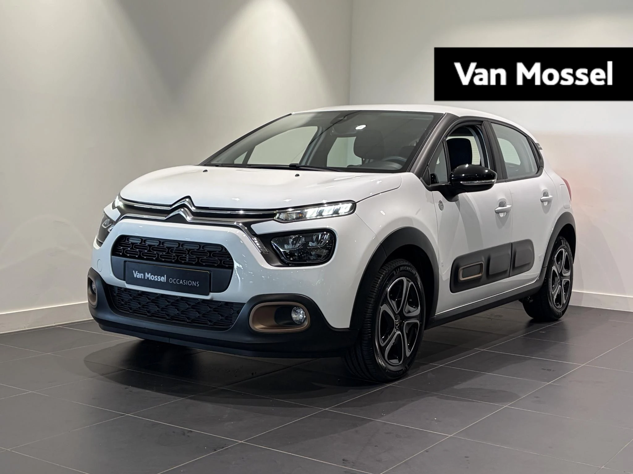 Citroën-C3-image-0