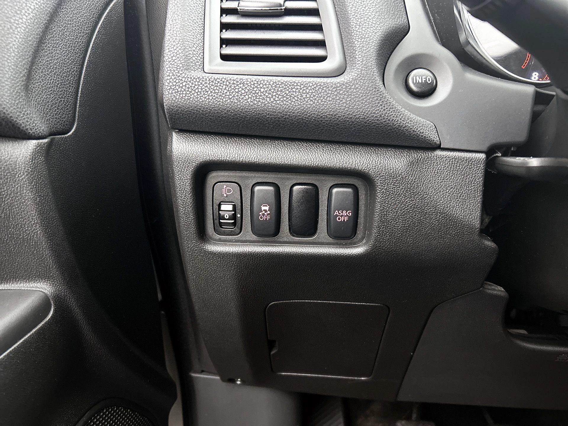 Mitsubishi-ASX-image-26