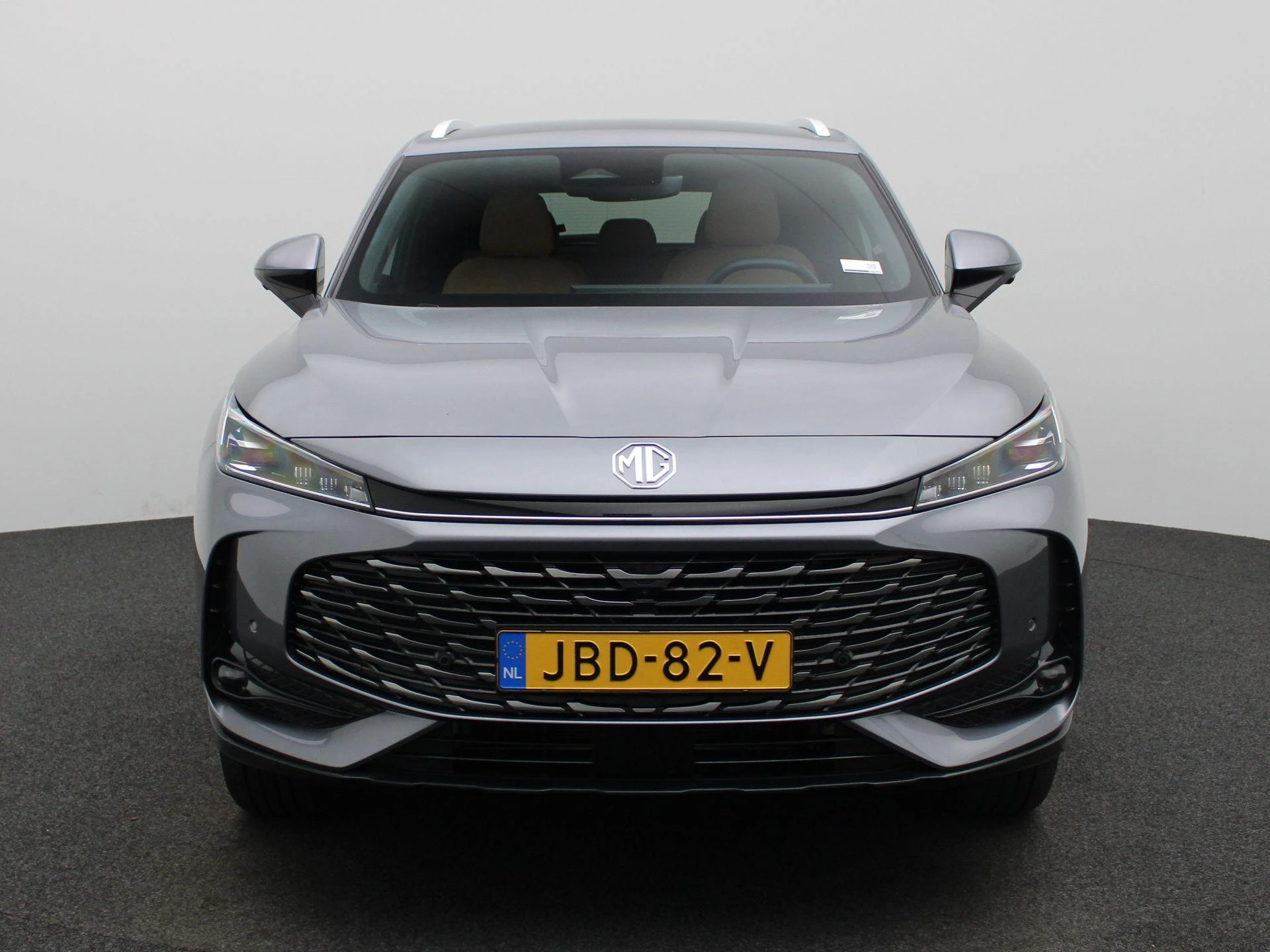 MG-HS-image-3