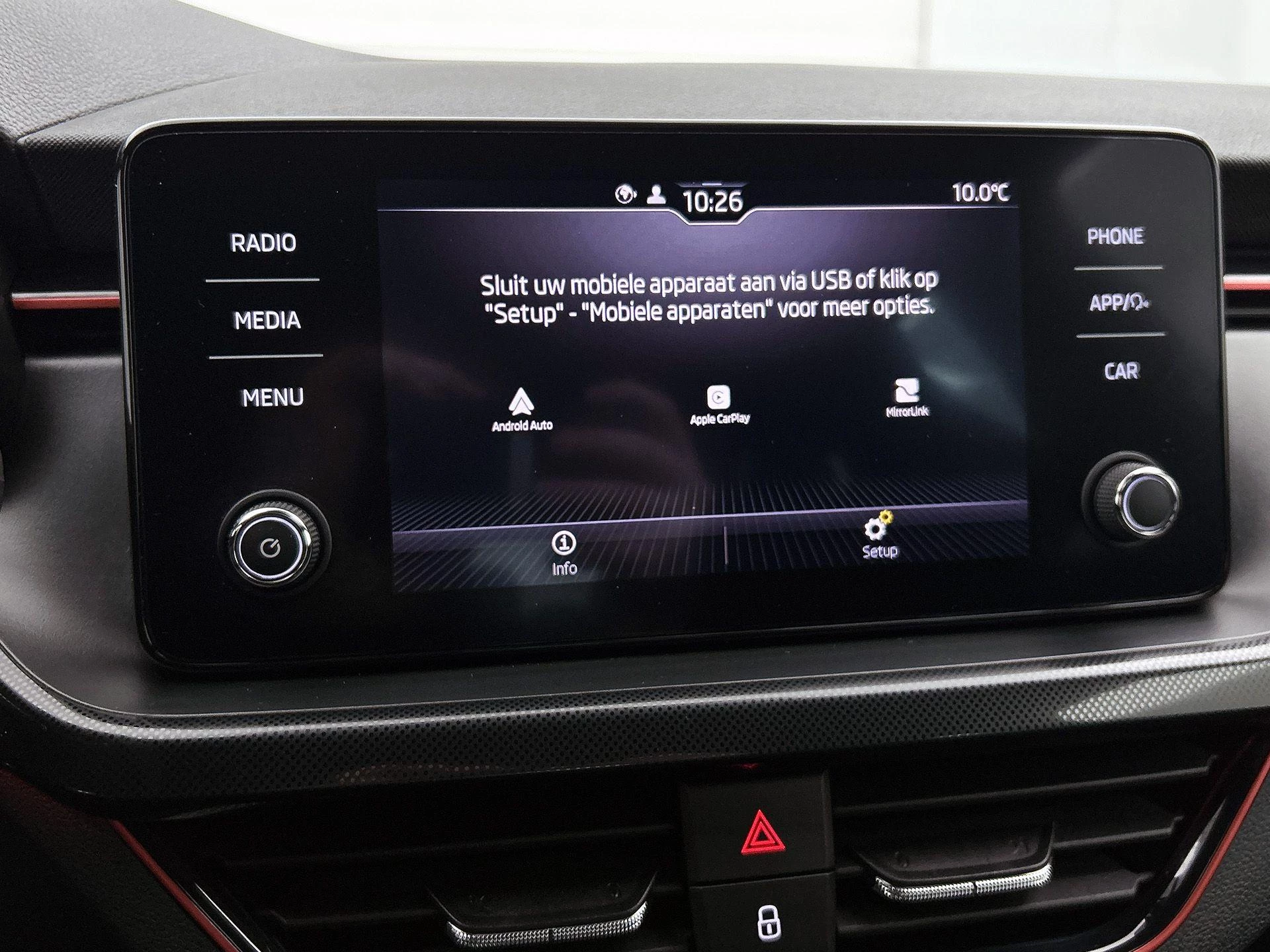 Škoda-Kamiq-image-16