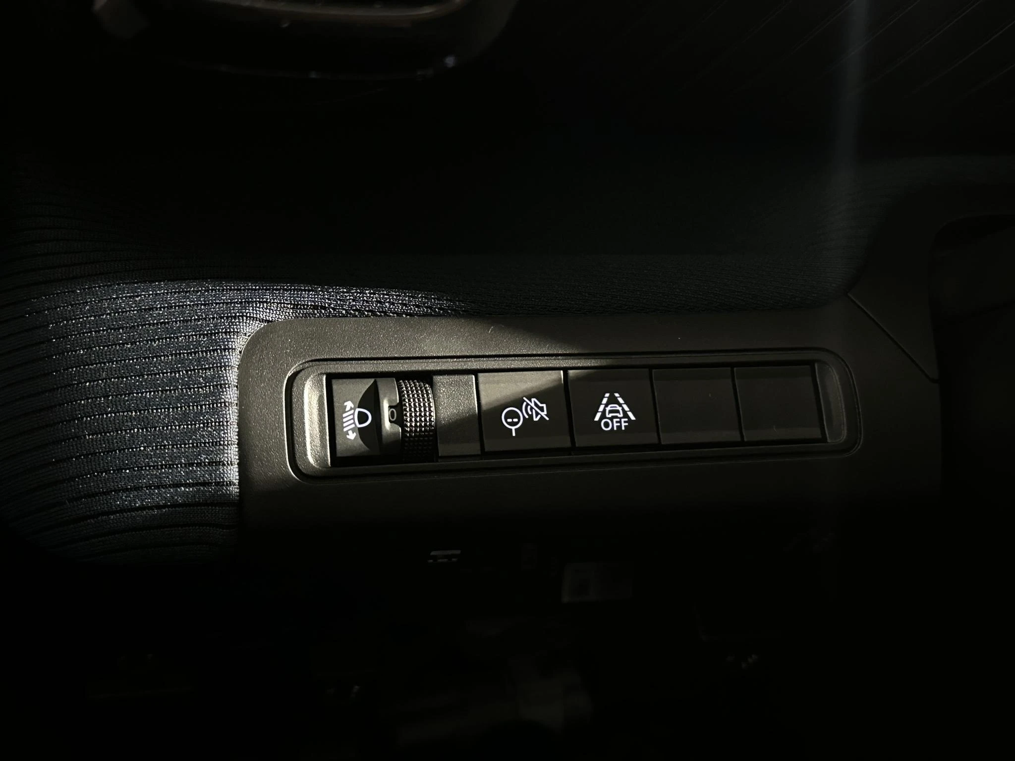Citroën-C3-image-24