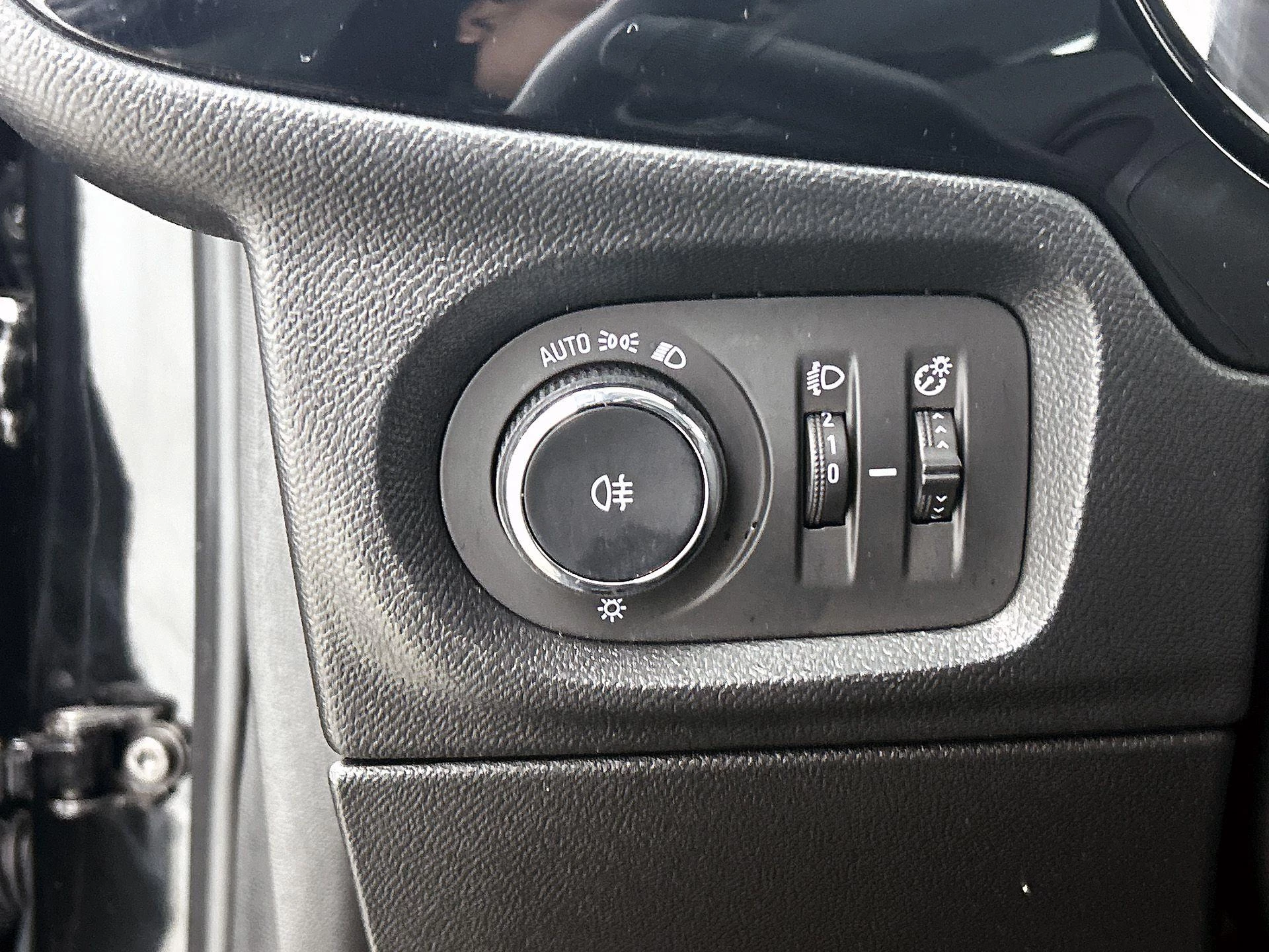 Opel-Corsa-image-21