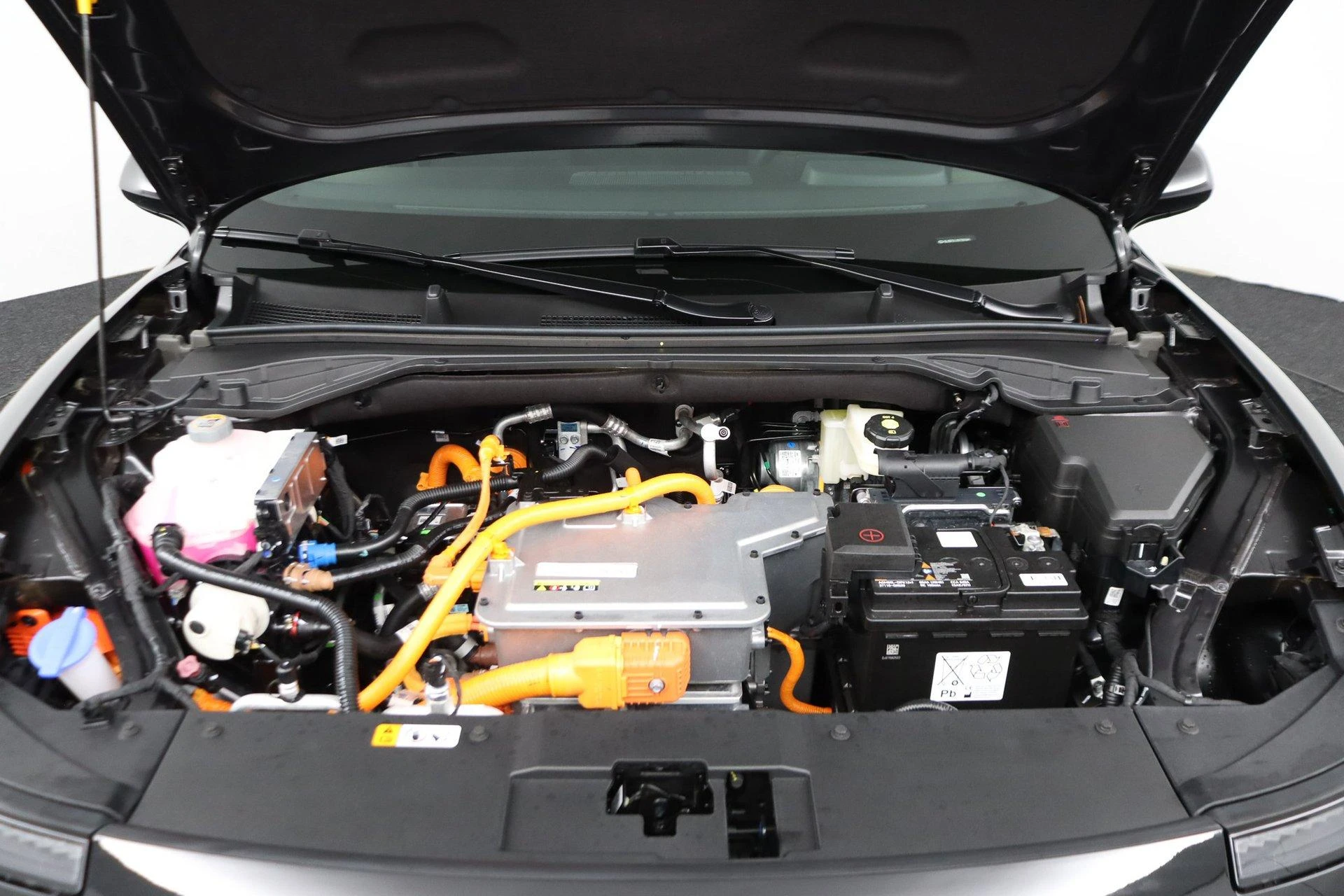 Hyundai-IONIQ 3-image-27