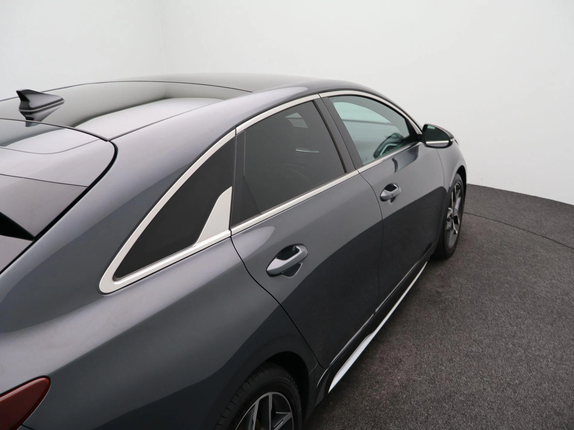 Kia-ProCeed-image-43