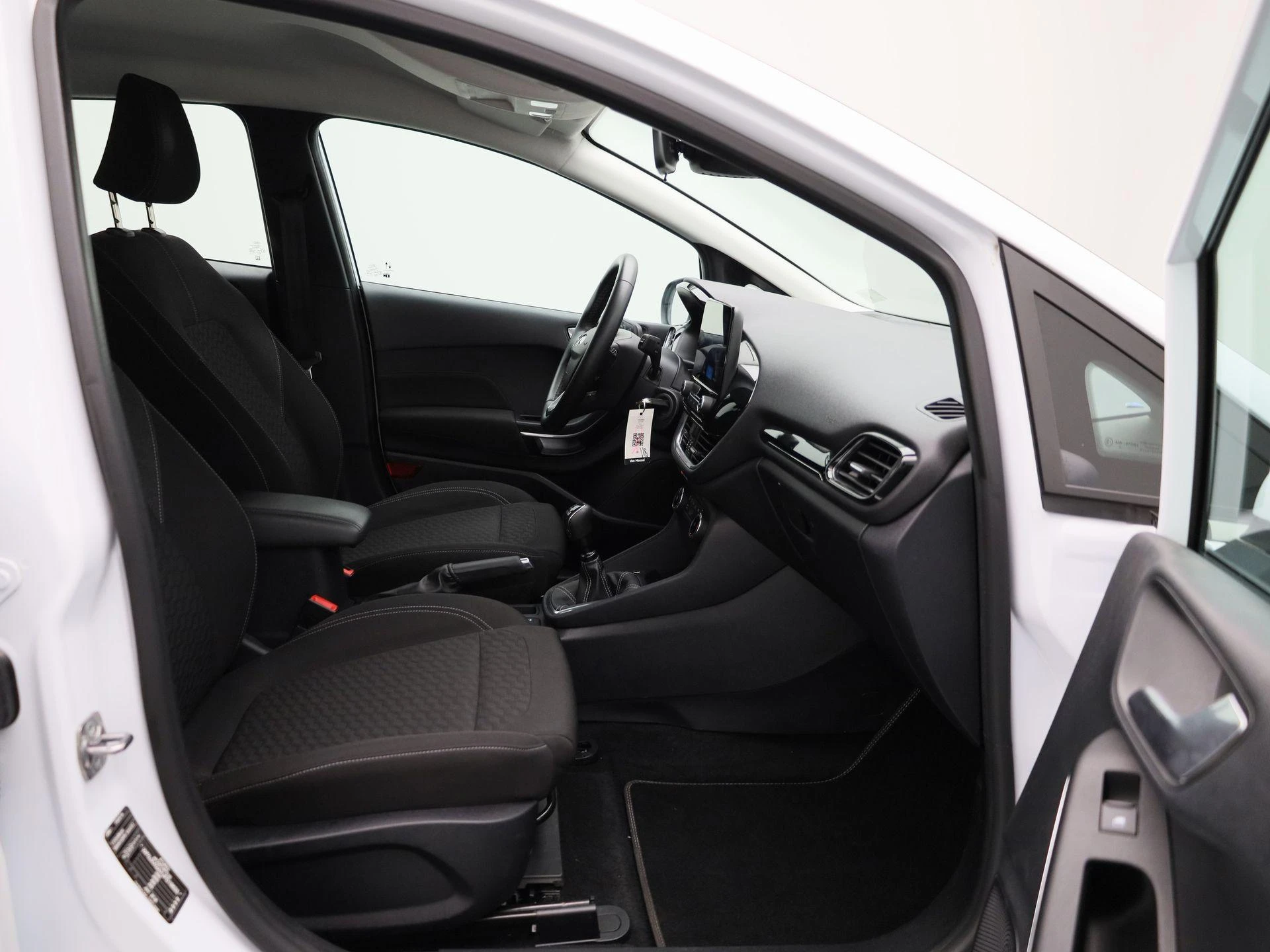 Ford-Fiesta-image-28