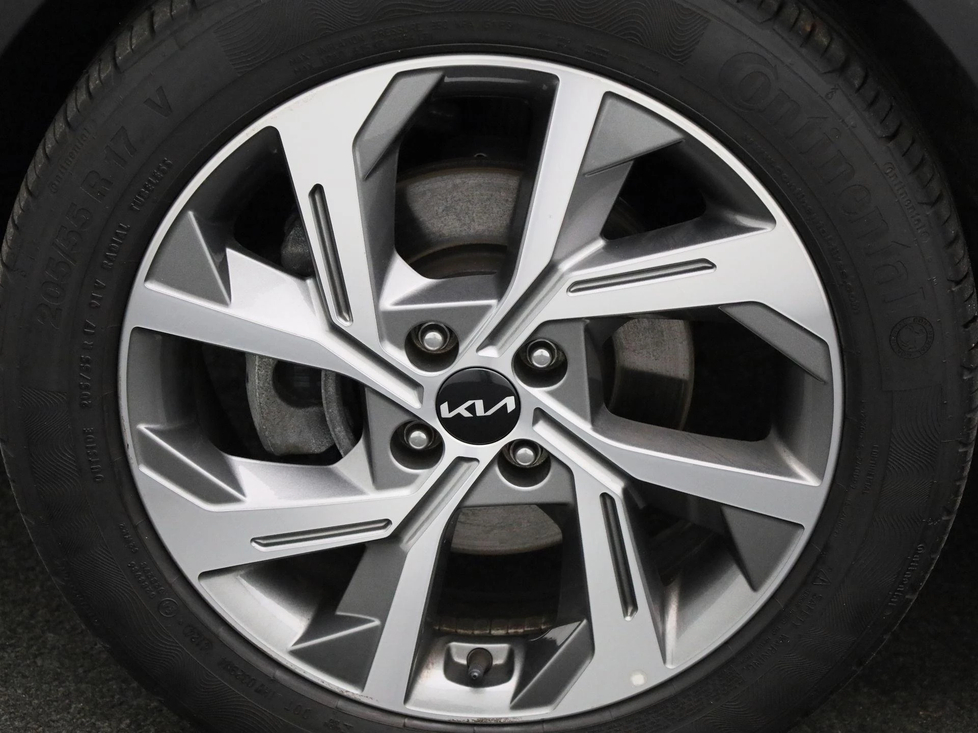 Kia-Stonic-image-14
