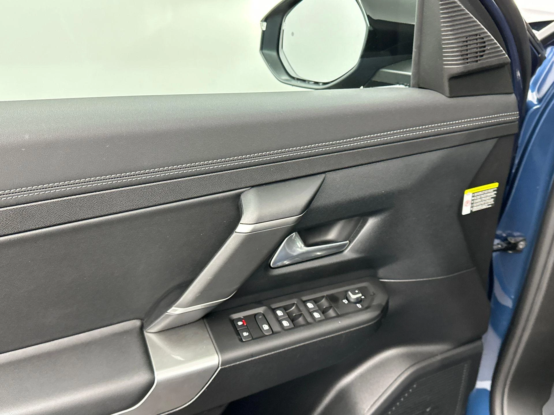 Jeep Compass 74kwh First Edition