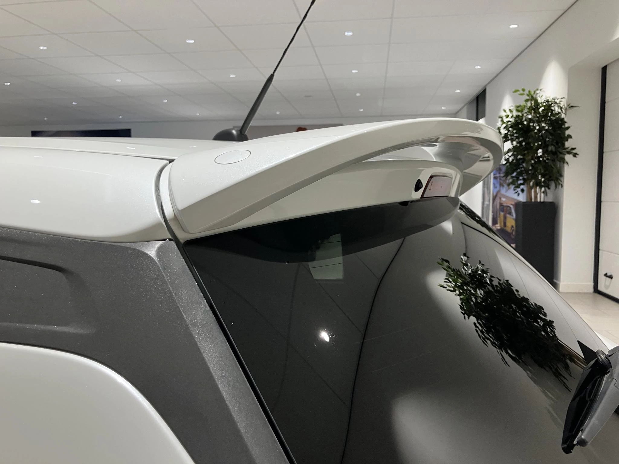 Suzuki-Swift-image-6