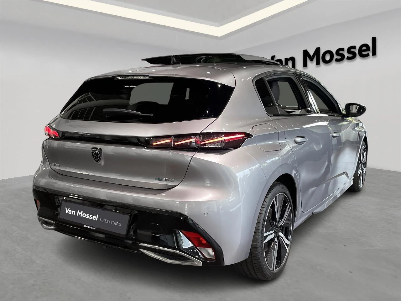 Peugeot-308-image-3