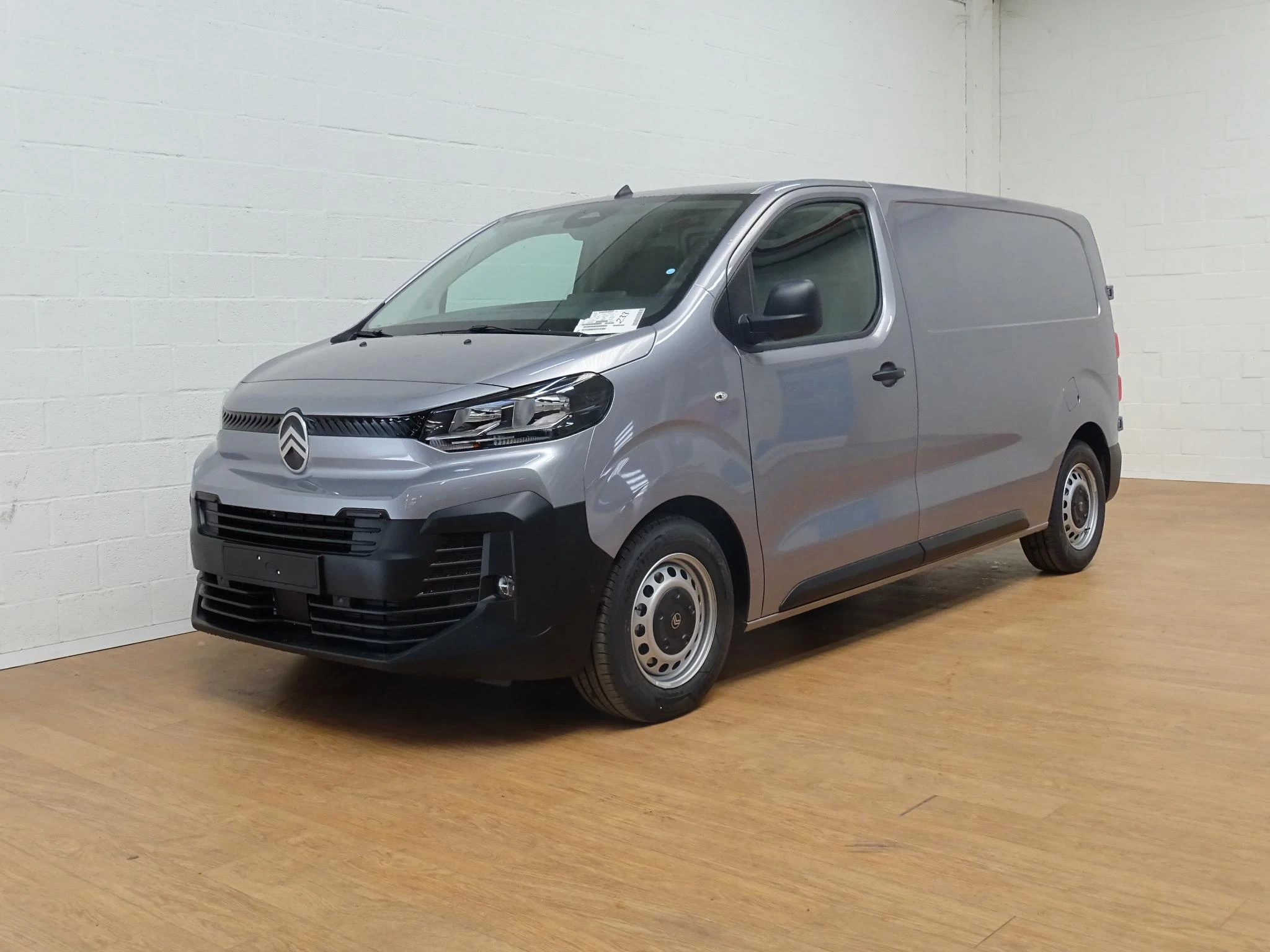 Citroën-Jumpy-image-2