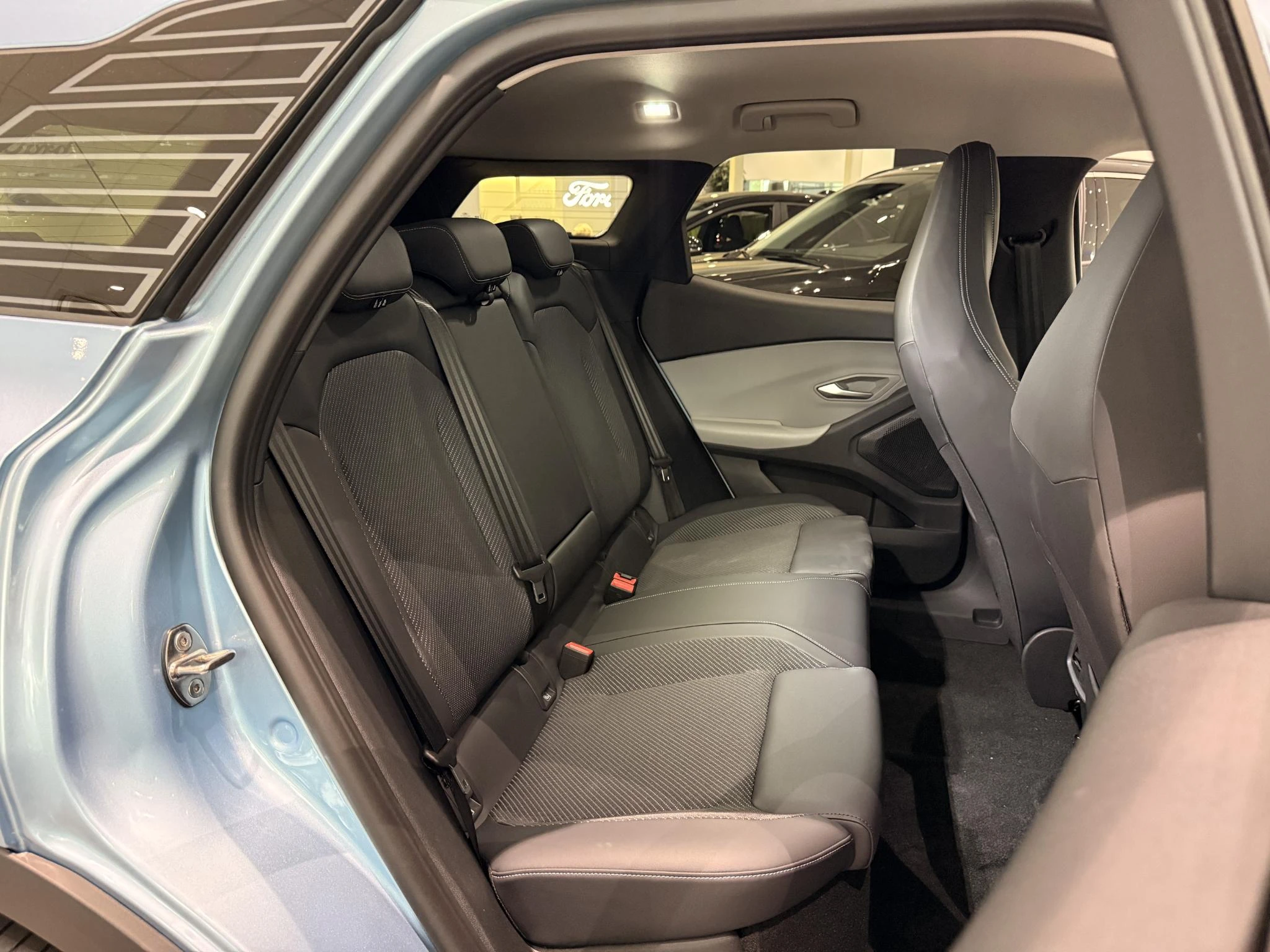 Ford-Explorer-image-18