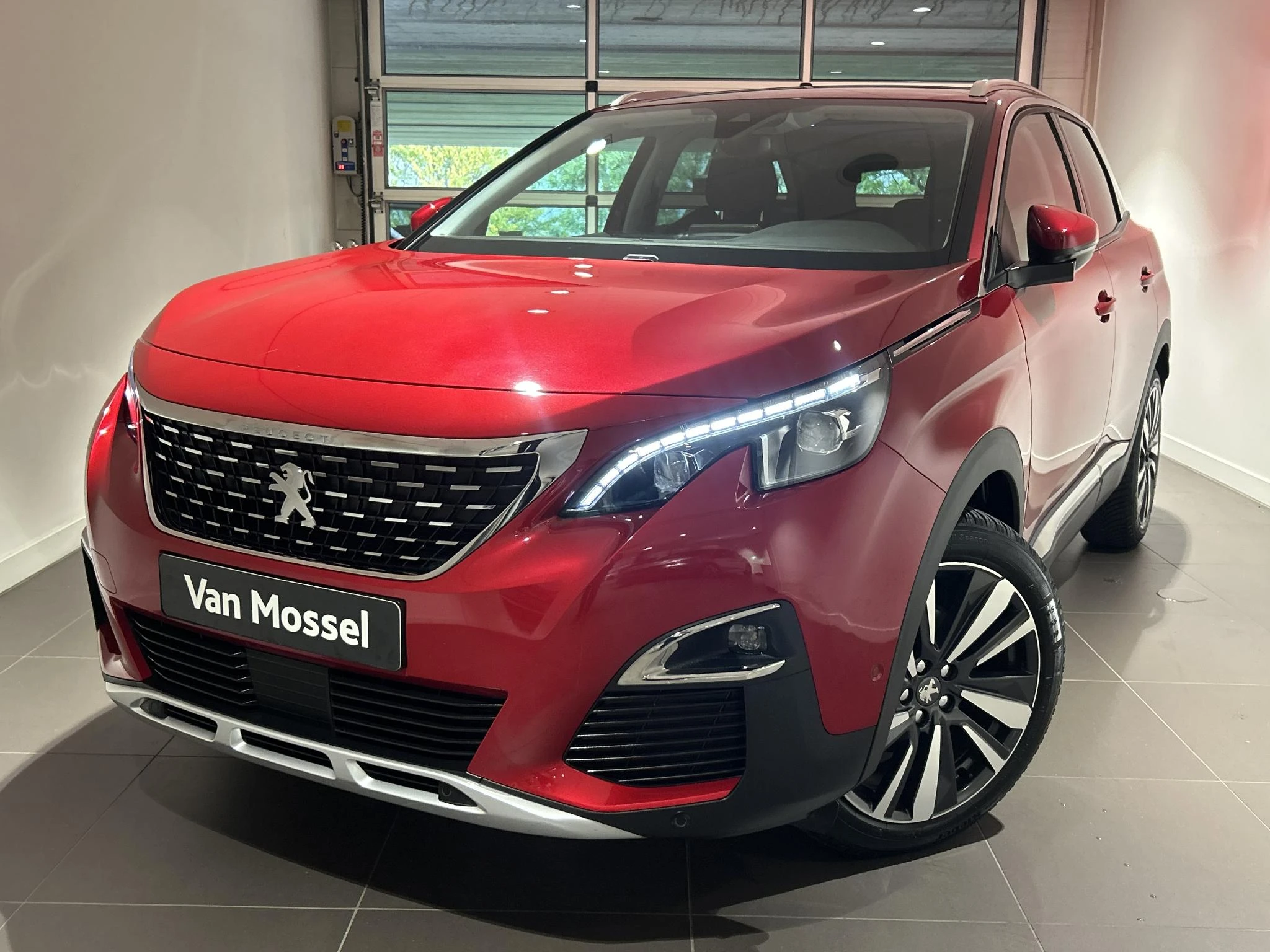 Peugeot-3008-image-28