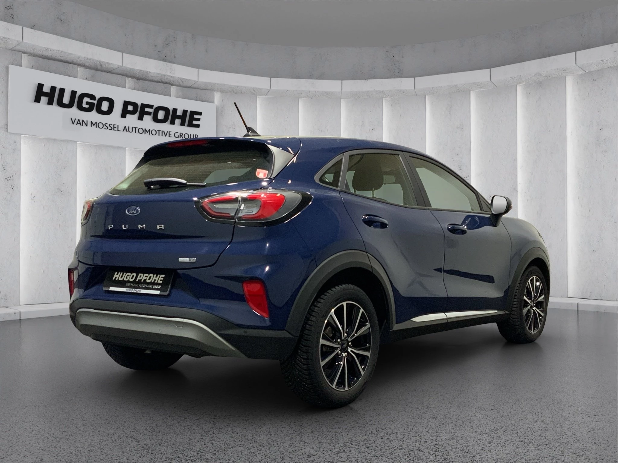 Ford-Puma-image-4