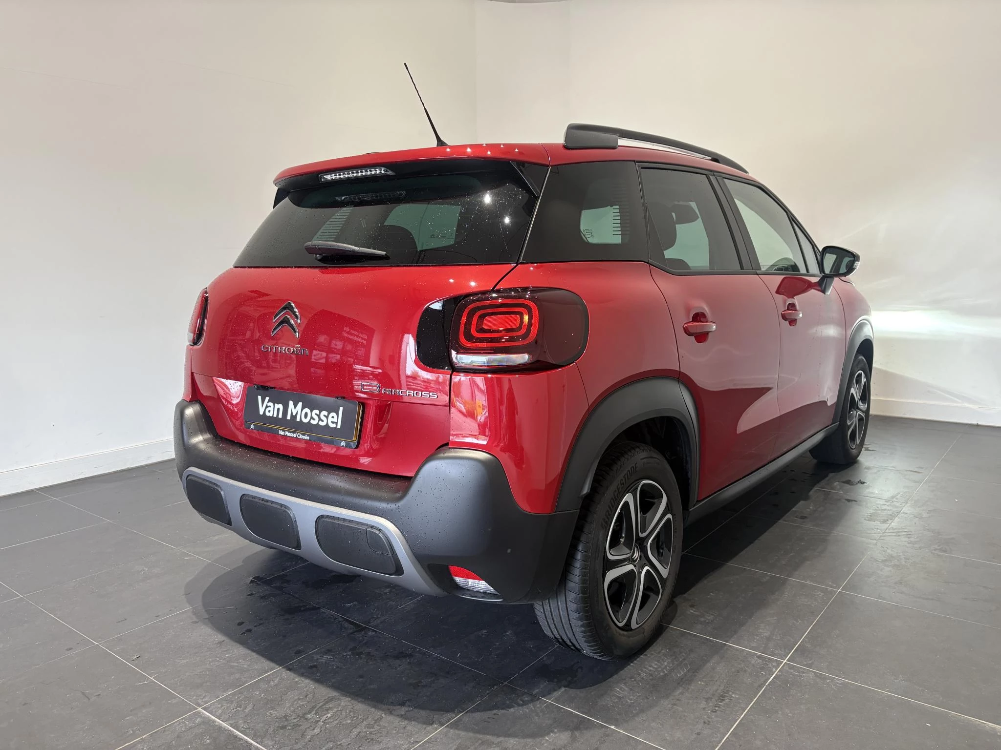 Citroën-C3 Aircross-image-6