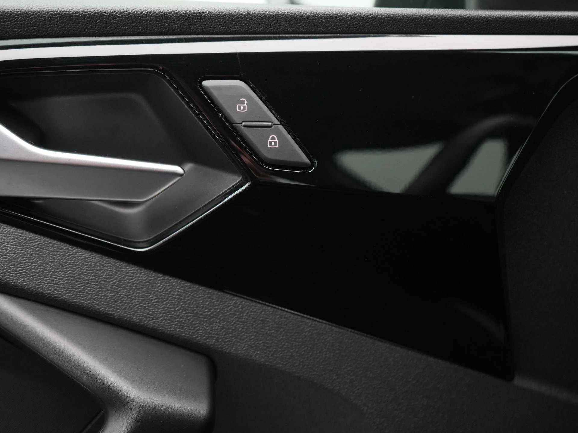 Audi-A1 Sportback-image-29