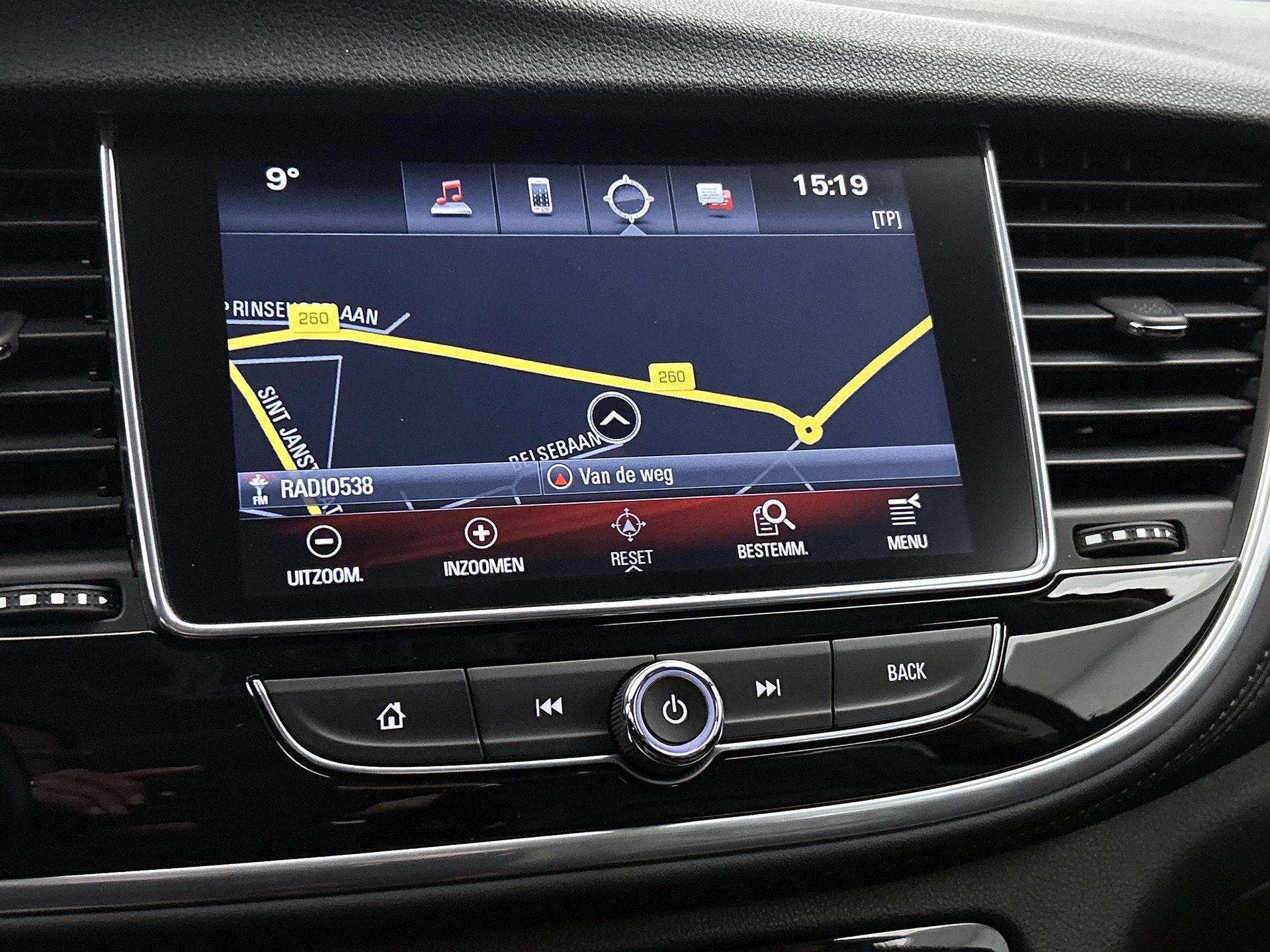 Opel-Mokka X-image-6