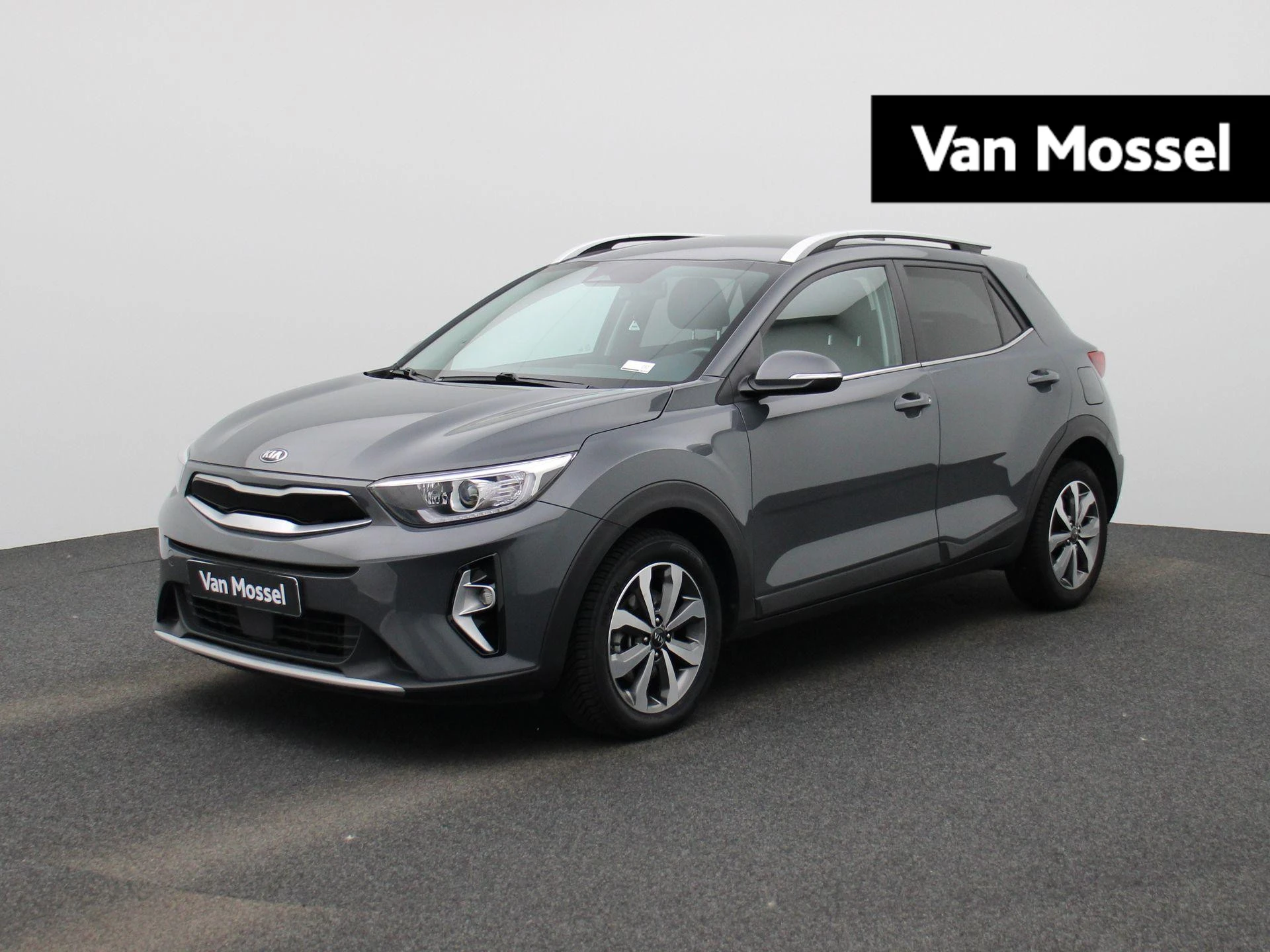 Kia-Stonic-image-0