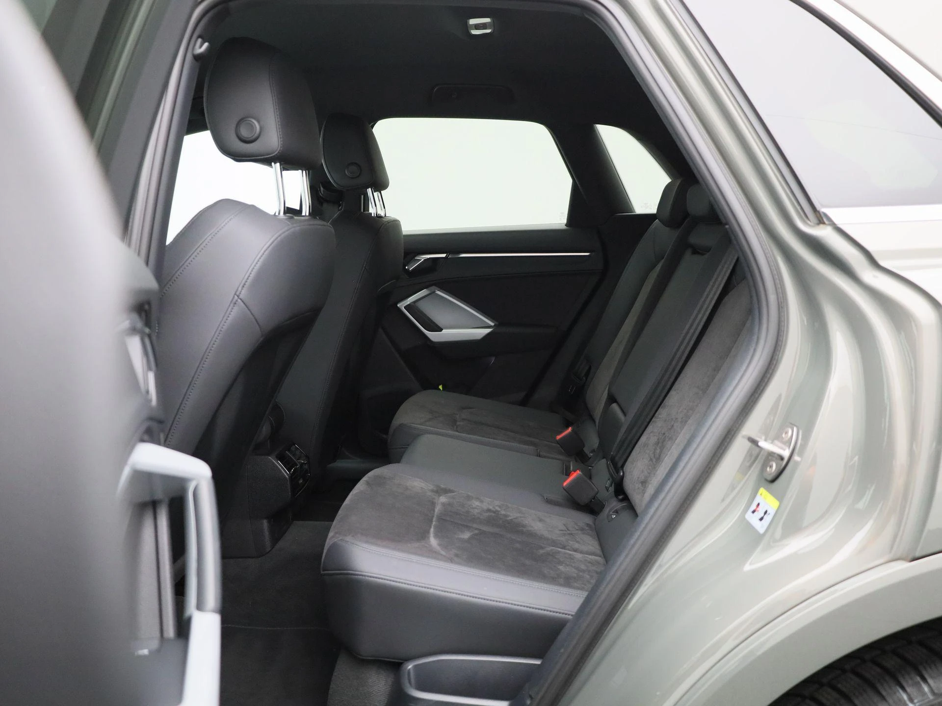 Audi-Q3-image-11