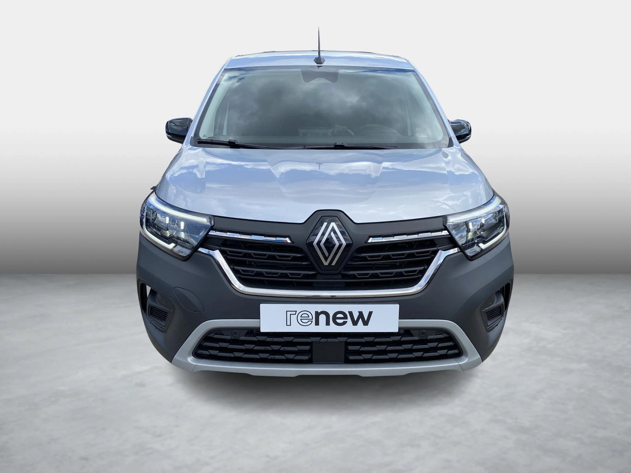Renault-Kangoo-image-1