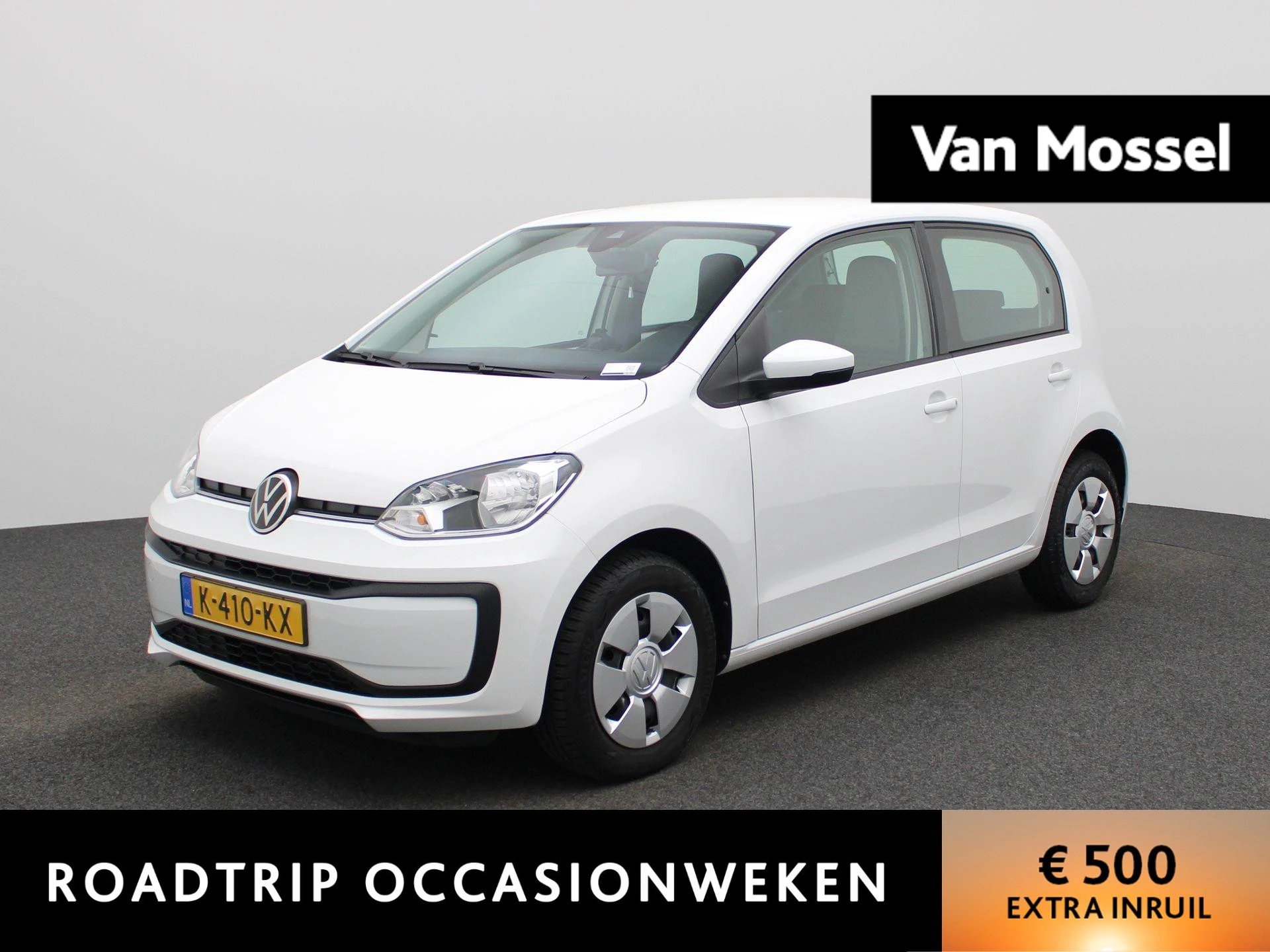 Volkswagen-up!-image-0