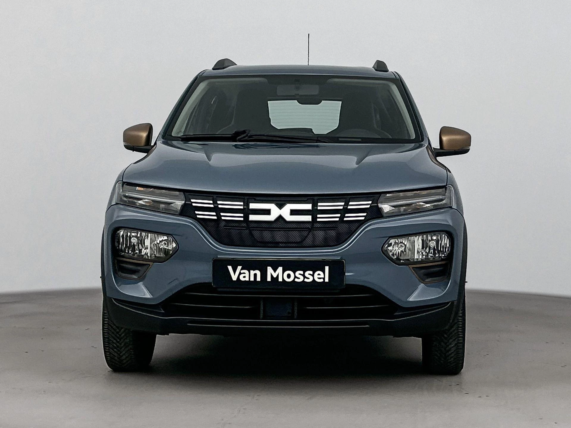 Dacia-Spring-image-8