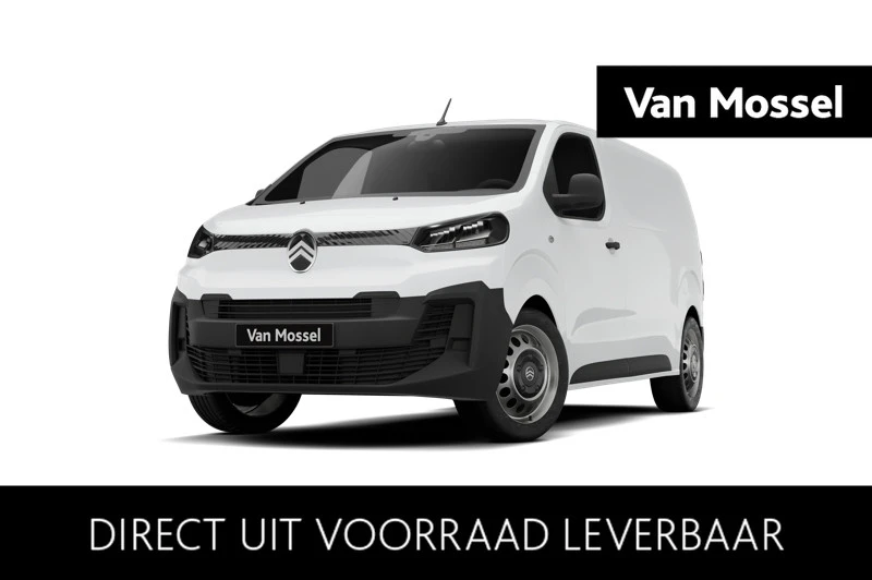 Citroën-Jumpy-image-0