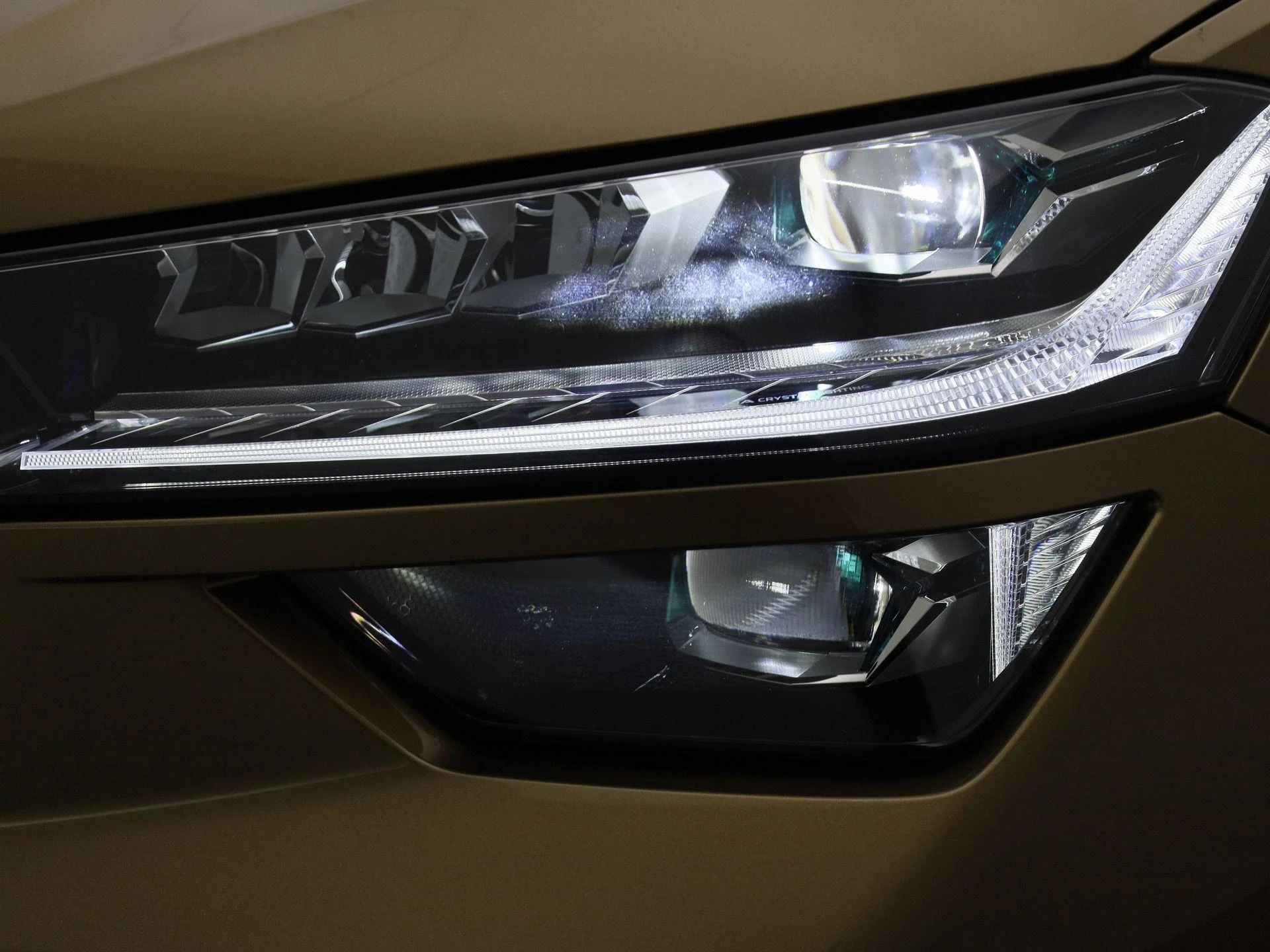 Škoda-Kodiaq-image-15