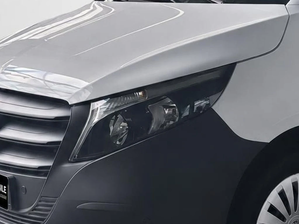 Mercedes-Benz-Vito 116-image-4