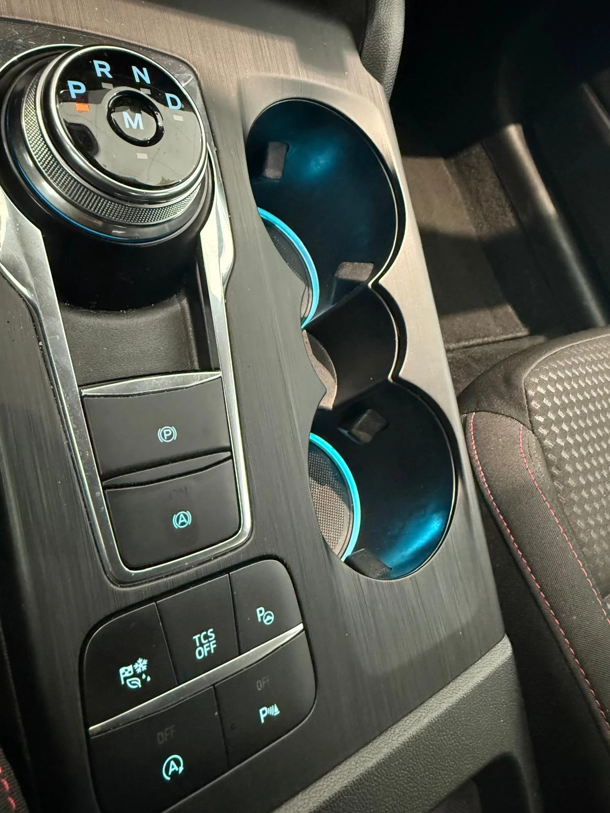Ford-Focus-image-21