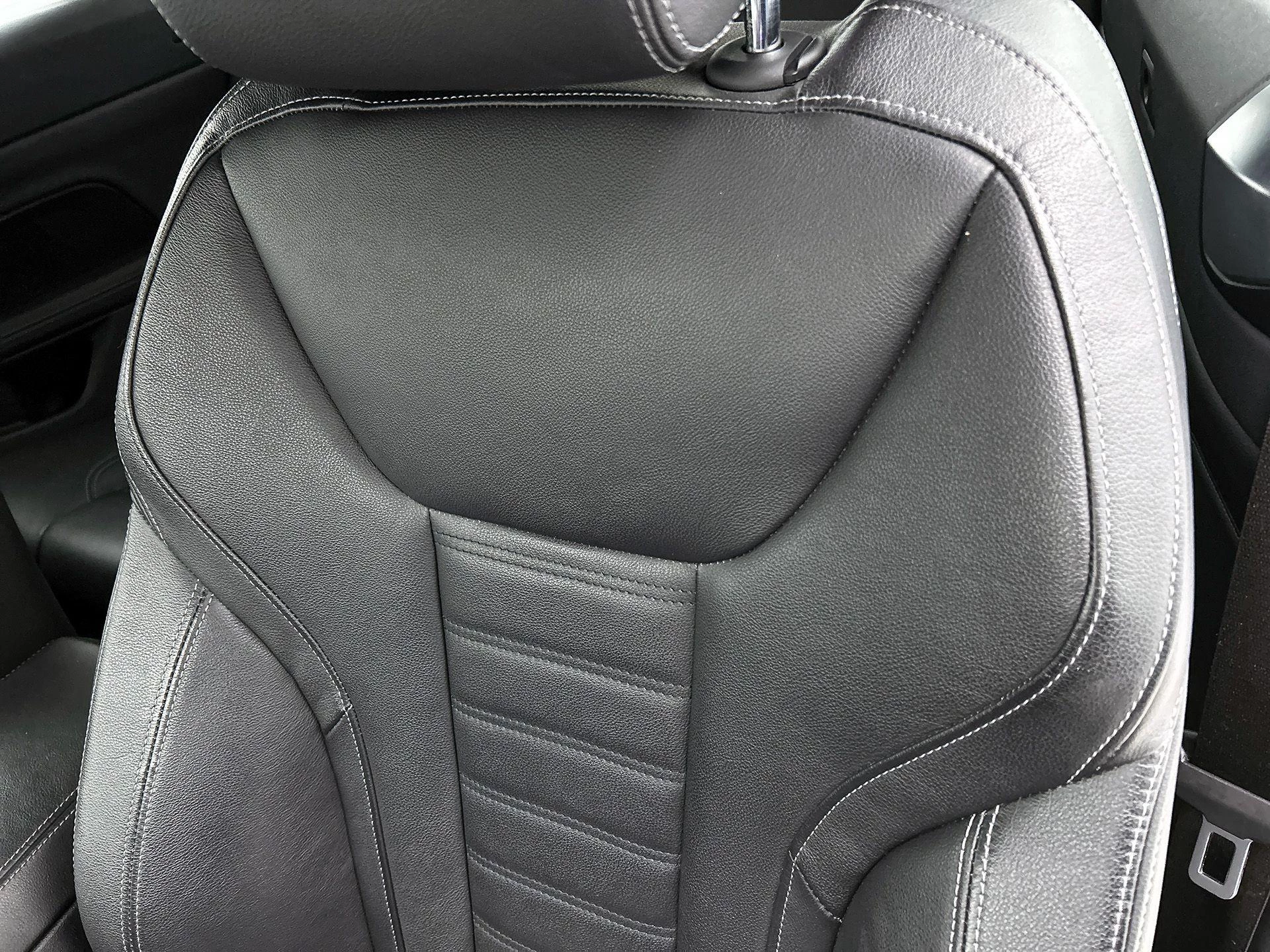 BMW-4 Serie-image-19