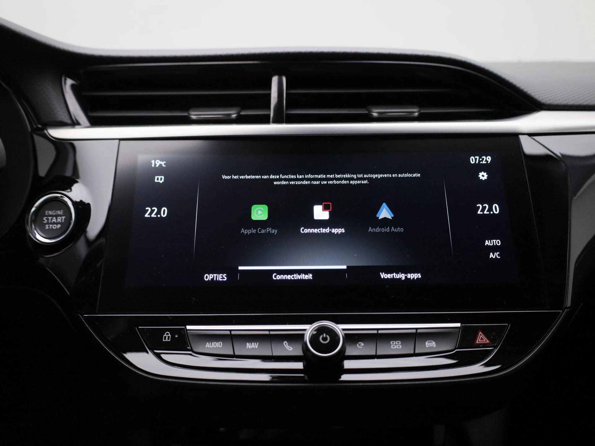 Opel-Corsa-e-image-21